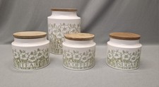 Hornsea fleur coffee for sale  COVENTRY