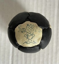 Vintage soc sac d'occasion  Expédié en Belgium