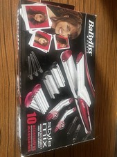 Babyliss d'occasion  Thiers