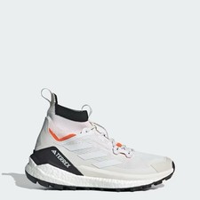 Adidas terrex free for sale  Cornelia