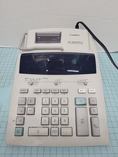 Casio 2650 plus for sale  Piney Flats