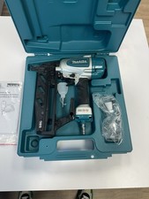 Makita gauge straight for sale  Miami