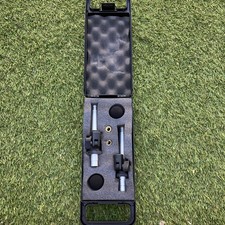 Marching pair samson for sale  GOSPORT