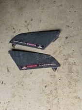 Countax c600h metal for sale  LLANDOVERY