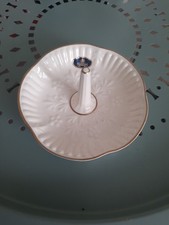 Aynsley camellia bone for sale  NEWTON AYCLIFFE