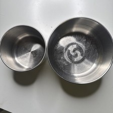 Dormeyer vtg silver for sale  Roy