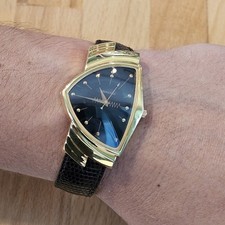 Vintage hamilton ventura for sale  Allentown