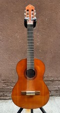 Yamaha cgs102a size for sale  Dobbs Ferry