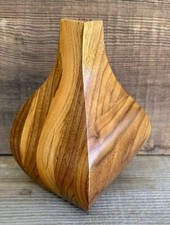 Wood wildflowers black for sale  Lodi