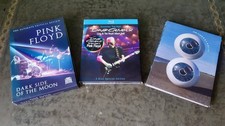 pink floyd dvd for sale pink floyd dvd for sale HAYWARDS HEATH