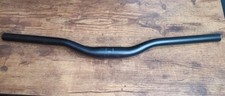 6ku fixie handlebars for sale  Harwood Heights