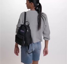 jansport mini backpack for sale jansport mini backpack for sale Oxnard