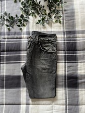 Jeans g usato  Montegranaro