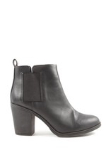 Booties damen stiefeletten gebraucht kaufen Booties damen stiefeletten gebraucht kaufen  Berlin