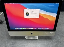 Imac pollici mid usato  Fisciano