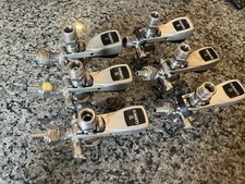 Micro matic keg for sale  Meriden