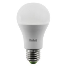 Lampadina led goccia usato  Colleferro
