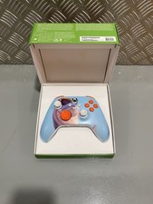 Custom design genuine for sale  CHELMSFORD