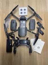 quad tasche gebraucht kaufen quad tasche gebraucht kaufen Mülheim an der Ruhr