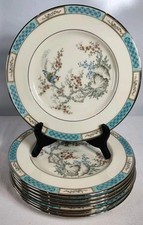 Lenox plum blossoms for sale  Nescopeck