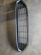 New fit 2013 for sale  Waldron