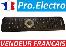Usado, Telecomando Philips Smart TV Con Tastiera 2422 549 90636 comprar usado  Enviando para Brazil