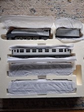 Hornby r3174 silver for sale  REDDITCH