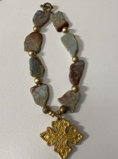 Custom handmade calcite for sale  Liberty Hill