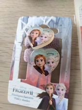 élastiques cheveux d'occasion  Frénouville