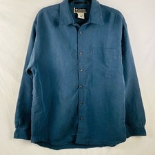 Men columbia xco for sale  Philadelphia