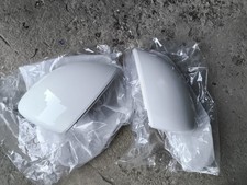 calotte specchietti fiat sedici usato calotte specchietti fiat sedici usato Baronissi