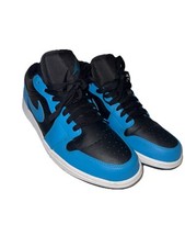 Size 10.5 jordan for sale  Dorchester Center