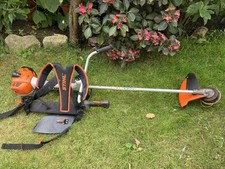 Stihl 410cprofessional please for sale  BLACKPOOL
