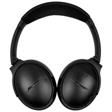 Bose quietcomfort wireless for sale  Fresno