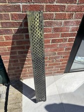 1200mm 150mm 75mm for sale  HALSTEAD