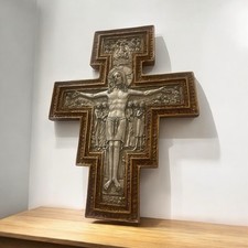 san damiano cross for sale san damiano cross for sale Brandywine