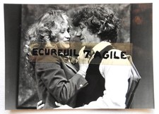 Photo presse 1981 d'occasion Photo presse 1981 d'occasion  Beaufort-en-Vallée