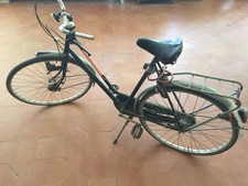 bicicletta olandese usato  Torrita Tiberina