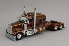 Dcp bronze kenworth for sale  Dubuque