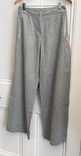 Annette gortz pinstriped for sale  LEAMINGTON SPA