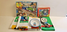 kids bed thomas train bed for sale  Nashua
