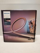 Philips lightstrip play gebraucht kaufen  Herten