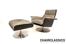 Kaufeld siesta loungesessel gebraucht kaufen  Ludwigslust