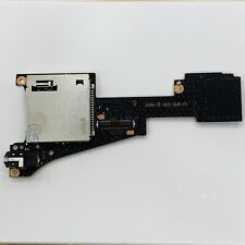 Scheda pcb lettore usato  Milano