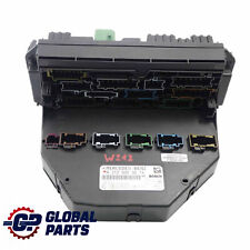 Fuse box mercedes for sale  UK