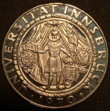 1970 österreich schilling usato  Italia