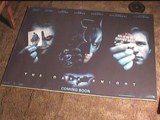 Dark knight advance for sale  Rochester