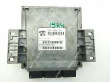 Iaw 48p2.7h marelli usato  Torino