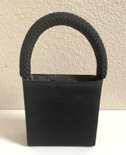 Armani small black for sale  San Diego