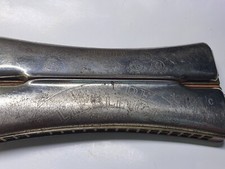 Vintage hohner kreuzwender gebraucht kaufen  Willebadessen